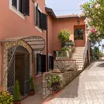 Marianna Appartement