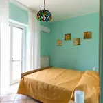 Appartement Marianna