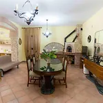 Appartement Marianna Bonifati