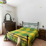 Marianna Appartement