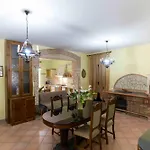 Marianna Appartement *