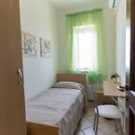Appartement Marianna *