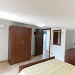 Marianna Appartement Bonifati