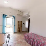 Marianna Appartement *
