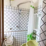 Appartement Marianna Bonifati