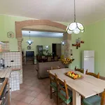 Marianna Appartement *