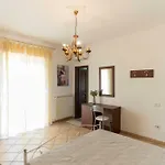 Marianna Appartement Bonifati