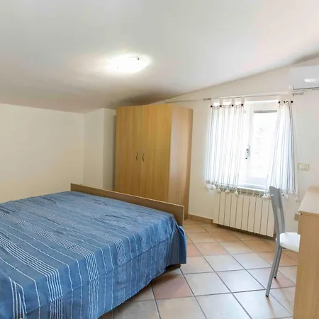 Apartment Marianna *